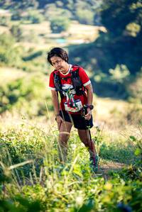 BIB: 
                            <button type="button" onclick="openModal(19046925)" class="btn btn-primary btn-sm float-right btn-popup" data-toggle="modal" data-target=".modal-high-quality">
                        <i class="fas fa-shopping-cart"></i> Add to Cart
                    </button>
                                            <button type="button" onclick="isThisMe(19046925, true)" class="btn btn-success btn-sm float-right btn-popup btn-isme hidden" data-toggle="tooltip" data-placement="bottom" title="นี่คือรูปของคุณใช่ไหม คลิกที่นี่เพื่อเอาเข้าอัลบั้ม">
                        <i class="fas fa-plus"></i> Add to album
                    </button>
                    <button type="button" onclick="isThisMe(19046925, false)" class="btn btn-warning btn-sm float-right btn-popup btn-isnotme hidden">
                        <i class="fas fa-ban"></i> Remove from album
                    </button>